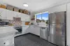 8/57-59 Eton Street, Sutherland, NSW 2232-Image