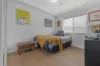 8/57-59 Eton Street, Sutherland, NSW 2232-Image