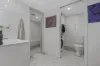 8/57-59 Eton Street, Sutherland, NSW 2232-Image