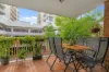 8/57-59 Eton Street, Sutherland, NSW 2232-Image