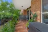 8/57-59 Eton Street, Sutherland, NSW 2232-Image