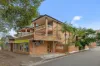 8/57-59 Eton Street, Sutherland, NSW 2232-Image