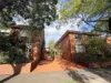 8/57 Lansdowne Road, St Kilda East, Vic 3183