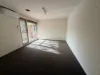 8/57 Lansdowne Road, St Kilda East, Vic 3183-Image