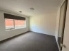 8/57 Lansdowne Road, St Kilda East, Vic 3183-Image