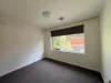 8/57 Lansdowne Road, St Kilda East, Vic 3183-Image