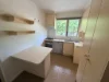 8/57 Lansdowne Road, St Kilda East, Vic 3183-Image