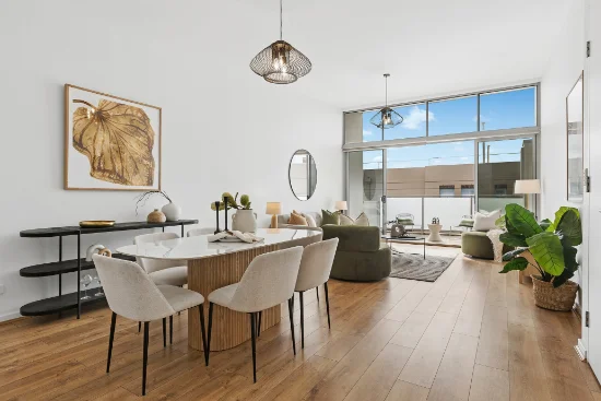 8/572 Military Road, Mosman, NSW 2088