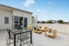 8/572 Military Road, Mosman, NSW 2088-Image
