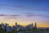 8/572 Military Road, Mosman, NSW 2088-Image