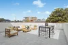 8/572 Military Road, Mosman, NSW 2088-Image