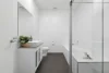 8/572 Military Road, Mosman, NSW 2088-Image