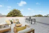 8/572 Military Road, Mosman, NSW 2088-Image