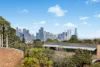 8/572 Military Road, Mosman, NSW 2088-Image