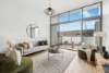 8/572 Military Road, Mosman, NSW 2088-Image