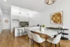 8/572 Military Road, Mosman, NSW 2088-Image