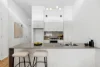 8/572 Military Road, Mosman, NSW 2088-Image