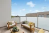 8/572 Military Road, Mosman, NSW 2088-Image