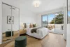 8/572 Military Road, Mosman, NSW 2088-Image