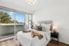 8/572 Military Road, Mosman, NSW 2088-Image