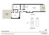 8/572 Military Road, Mosman, NSW 2088-Floorplan