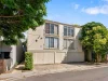 8/58-60 Wellington Street, Richmond, Vic 3121