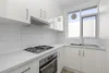 8/58-60 Wellington Street, Richmond, Vic 3121-Image