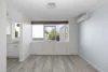 8/58-60 Wellington Street, Richmond, Vic 3121-Image