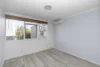 8/58-60 Wellington Street, Richmond, Vic 3121-Image