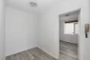 8/58-60 Wellington Street, Richmond, Vic 3121-Image
