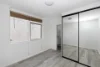 8/58-60 Wellington Street, Richmond, Vic 3121-Image