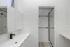 8/58-60 Wellington Street, Richmond, Vic 3121-Image
