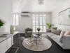 8/58-62 Mary Street, Kew, Vic 3101