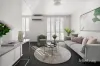 8/58-62 Mary Street, Kew, Vic 3101