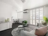 8/58-62 Mary Street, Kew, Vic 3101-Image