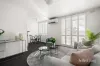 8/58-62 Mary Street, Kew, Vic 3101-Image