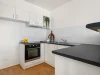 8/58-62 Mary Street, Kew, Vic 3101-Image