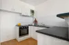 8/58-62 Mary Street, Kew, Vic 3101-Image