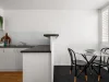 8/58-62 Mary Street, Kew, Vic 3101-Image