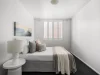 8/58-62 Mary Street, Kew, Vic 3101-Image