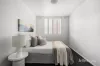 8/58-62 Mary Street, Kew, Vic 3101-Image