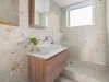 8/58-62 Mary Street, Kew, Vic 3101-Image