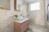 8/58-62 Mary Street, Kew, Vic 3101-Image