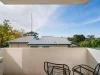 8/58-62 Mary Street, Kew, Vic 3101-Image