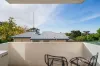 8/58-62 Mary Street, Kew, Vic 3101-Image