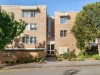 8/58-62 Mary Street, Kew, Vic 3101-Image