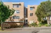 8/58-62 Mary Street, Kew, Vic 3101-Image