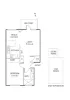 8/58-62 Mary Street, Kew, Vic 3101-Floorplan