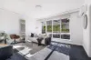 8/58 Sutherland Road, Armadale, Vic 3143