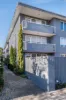 8/58 Sutherland Road, Armadale, Vic 3143-Image